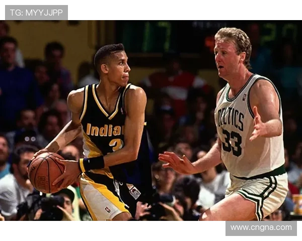 布里奇斯调侃布伦森穹顶版利拉德篮坛赛场外号引热议焦点人物话题 布里奇斯调侃布伦森穹顶版利拉德篮坛赛场外号引热议焦点人物话题