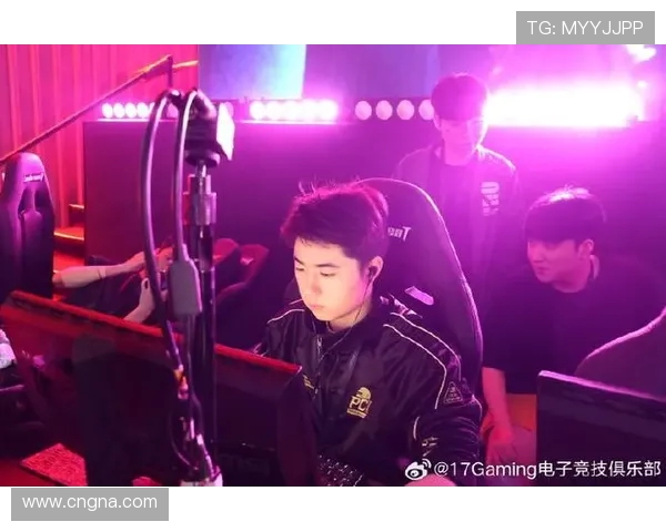 PGC2025赛事数据统计揭晓 电竞竞技水平再创新高