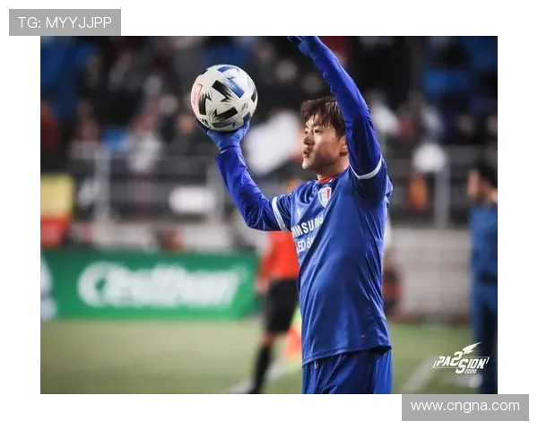 NBL发布安徽皖江龙球队巡礼杨文博袁振梁领衔新赛季出征