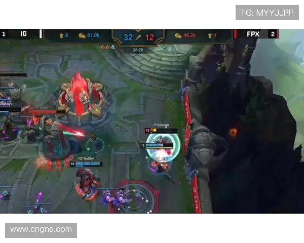 KSG多重配合掌控野核破军逆转扳平比分至二比二王者赛场热血对决节奏拉满