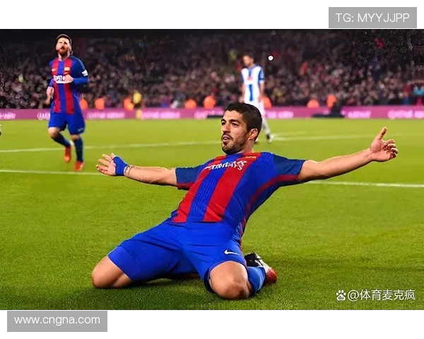 以巴莱巴立志追随亚亚图雷冲击世界最佳中场之路体育梦想绿茵传奇拼搏