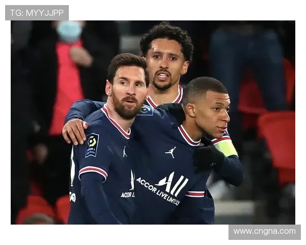 马塔拉佐与皇家社会就主帅职位深入谈判 双方进展积极