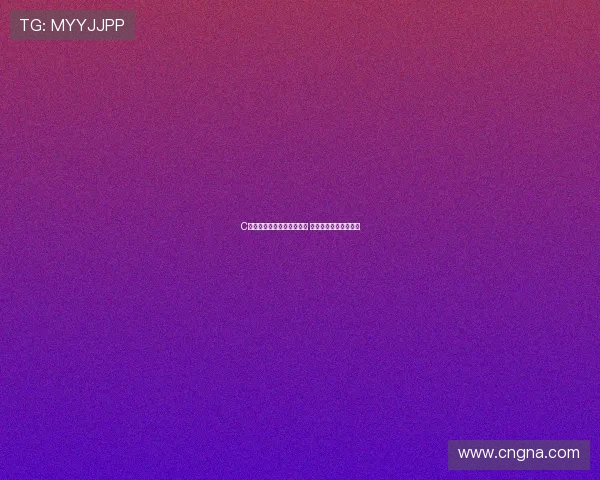 C罗领衔胜利对阵扎瓦拉首发 菲利克斯科曼同场竞技