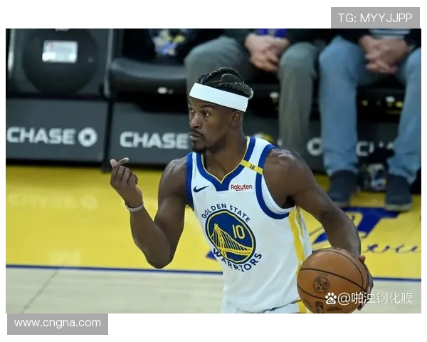 加时赛猛龙抢下9篮板勇士全队0篮板创造历史差距巨大