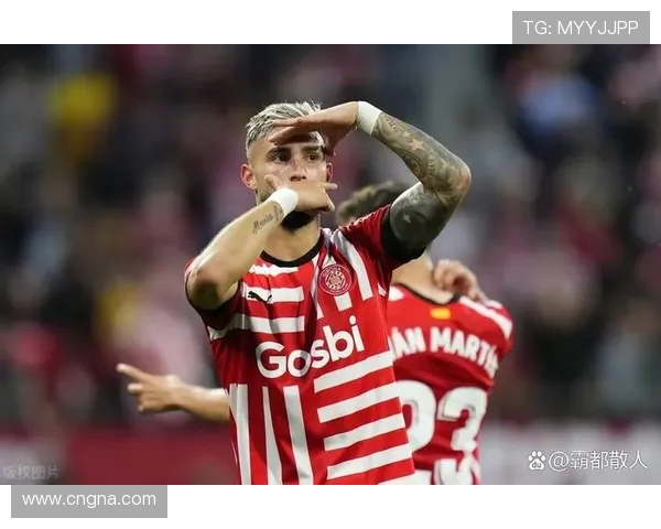 HWG！罗马诺曝西汉姆联2900万欧锁定卡斯特利亚诺斯锋线补强