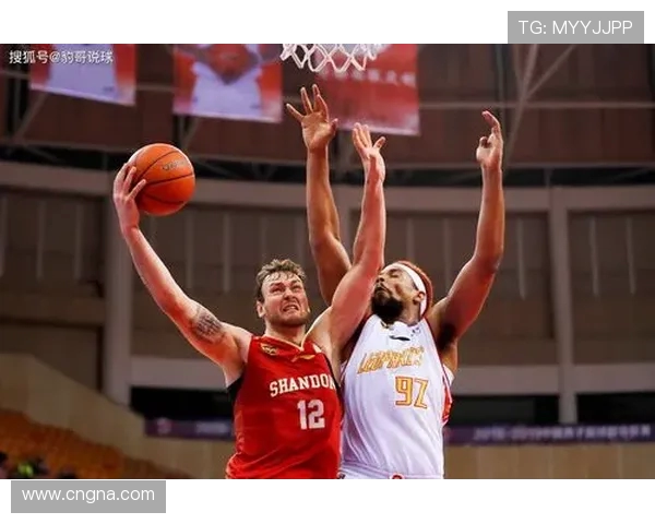 BLG把握战机强势控龙，WBG乘胜追击零换二奠定胜局