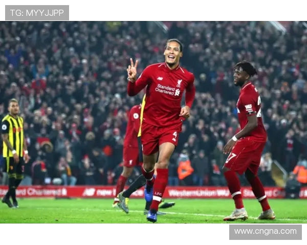 利物浦冬窗按兵不动夏窗主攻中卫与前锋补强整体规划战略