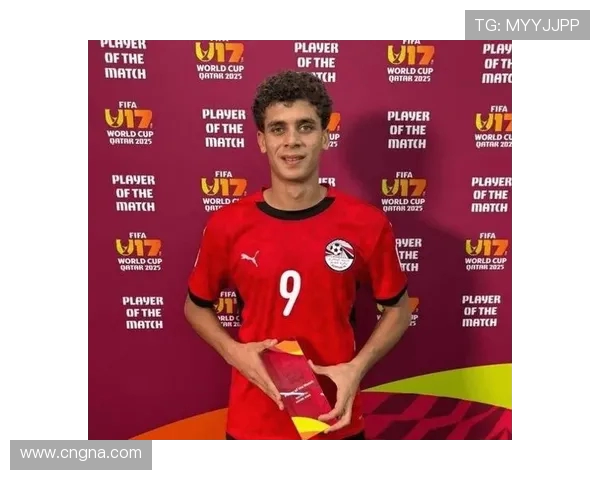 开罗国民总监确认哈姆扎加盟巴塞罗那开启职业新篇章祝成功体育征程