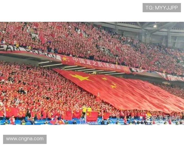 世界杯分组中国队签位不佳