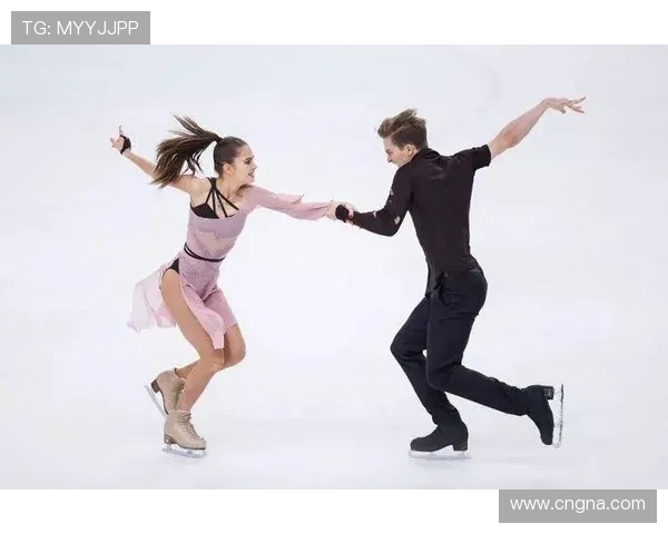 世界技巧锦标赛双人项目稳定性影响因素
