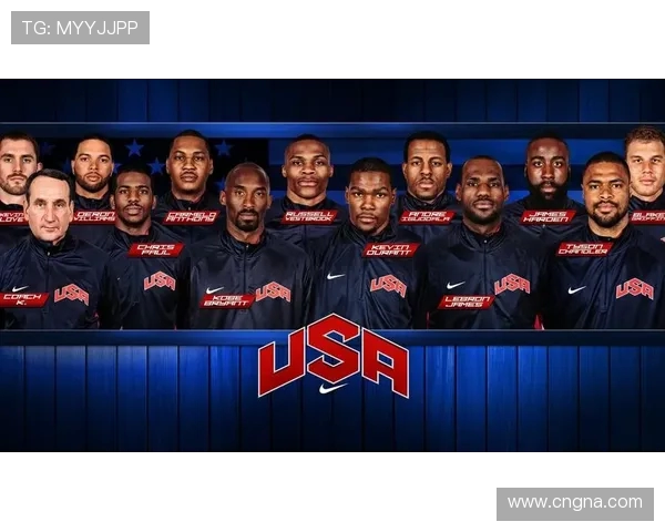 体育明星比赛期间的脑电波数据采集与分析